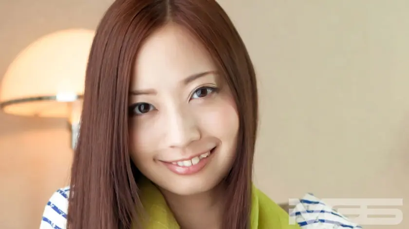 ななちゃん(大学3年生)