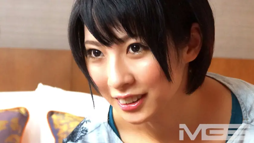 「女優になるためだから仕方ない。これもお芝居の勉強だと思え」と自分に言い聞かせるしおりだった