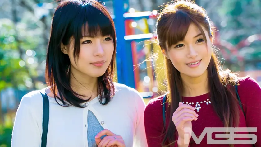 夜の夫婦の営みは？「人並み…潤ってないし砂漠みたいになってきた(笑)」それは大変ですね。笑いごとじゃありませんよ！