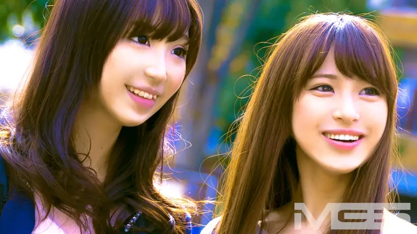 「どうしよう…中には出さないって約束してくれるなら」承知いたしました！ゴムも付けません。生です。中に出します！とは言えませんが…