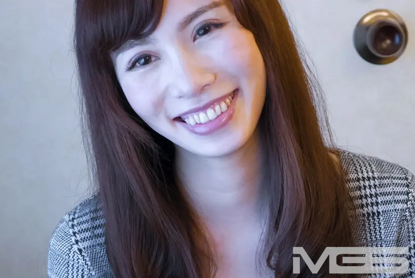 ななさん(29歳/エステ店勤務)