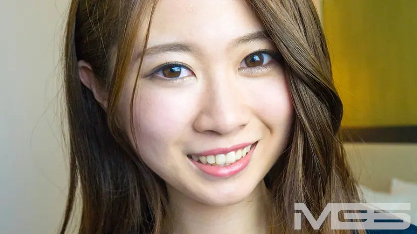 ちかちゃんに素股！「え！何でですか？ちょっと待って！当たってますよ。私に」って当ててますよ。ちかマンに！