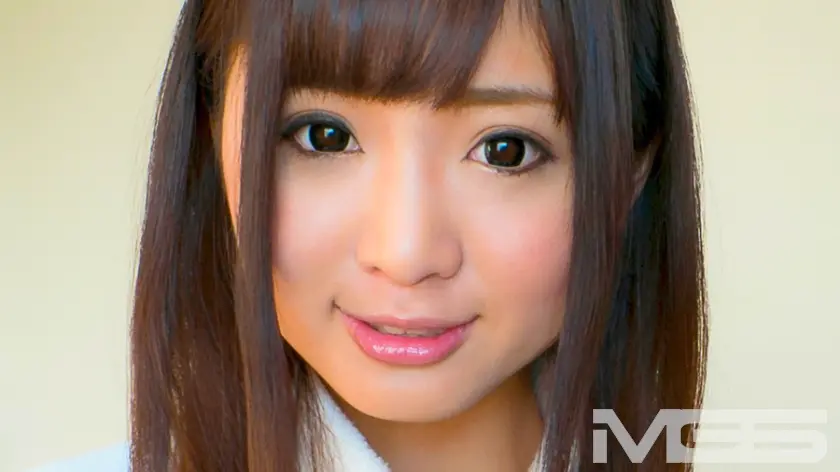 ひなたちゃんの浮気とは？「入れないんだったら大丈夫」って素股でもしますか？