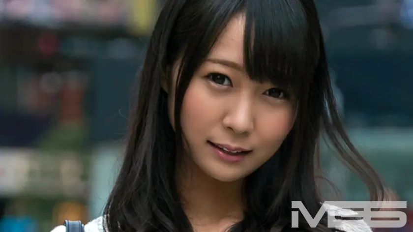 そんなにオチ○チン好きですか？「え～別にそんなことない(笑)けど・・・やり方あってますか？」百点満点ですよ！