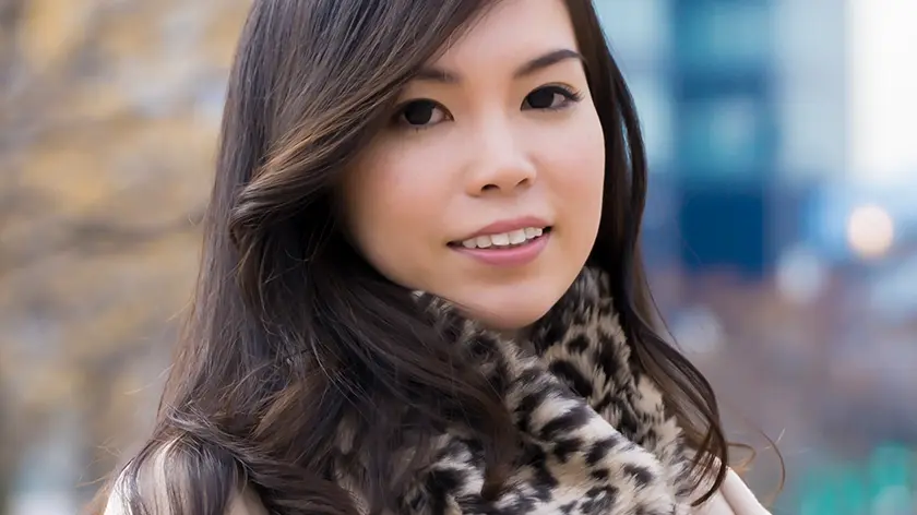 どんなふうにオナニーしますか？「頂き物ですけどバイブです」バイブって頂くことあるんですか！