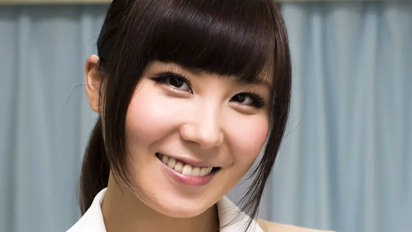 「中にいっぱい出してください！」お言葉に甘えてほんとに出して大丈夫でした？「大丈夫ですよ。いっぱい出ましたね」淳子さんは大丈夫が口癖！都合がいい女です。