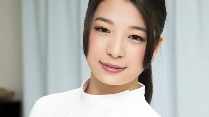 患者さんからのセクハラは奈々さんのカラダで倍返しです。