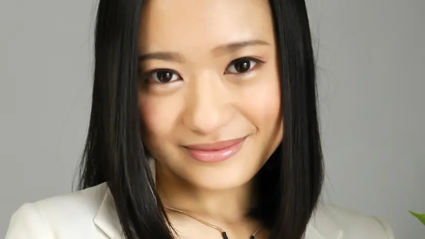 千沙先生の中出し個人レッスンは授業どころじゃありません！毎回こんなのじゃいつまで経っても上達できませんから！