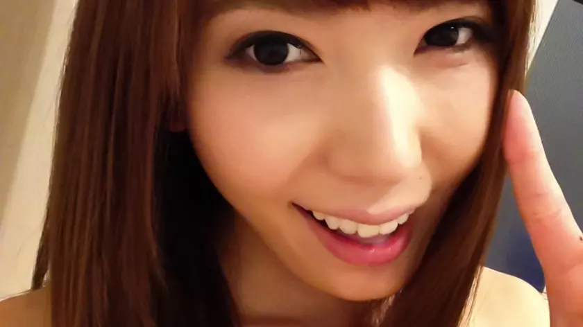 結衣先生の中出し個人レッスンはボディタッチの度が過ぎる！また予約しちゃいます。