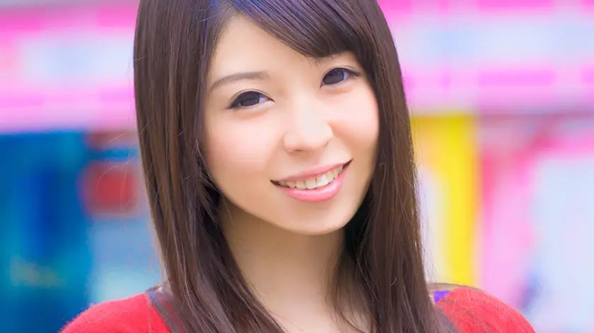 あおいちゃんに中出し！かき出せば大丈夫だから「え！そういうものなの？・・・」そういうものかどうかは分かりませんがシャワーでしっかり流しましょう