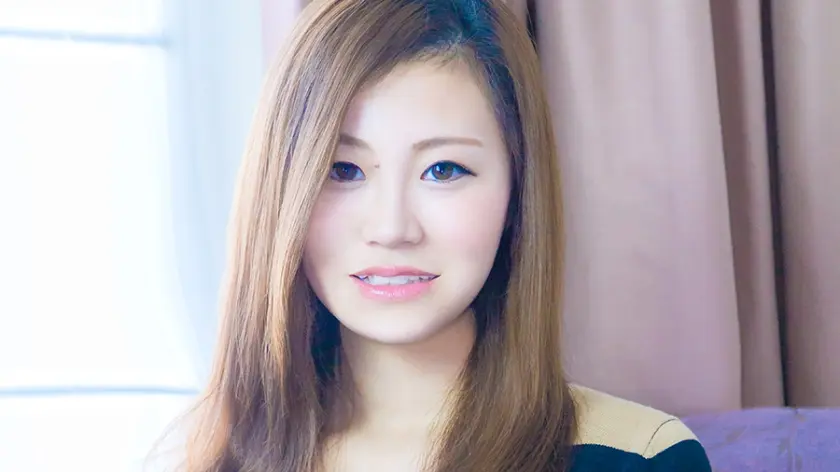 なぜか自販機でお茶の展開？マナカちゃんが選んだのはコーンポタージュ。なんて安上がりな女なんだ！