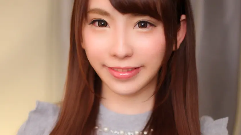 「もう入れたい」って乗っかってきましたけどゴムしてませんよ！ナマ騎乗位ですよ「大丈夫よ」ってマコ先生の教科書にはナマ騎乗位は大丈夫と書いてあるんですか？