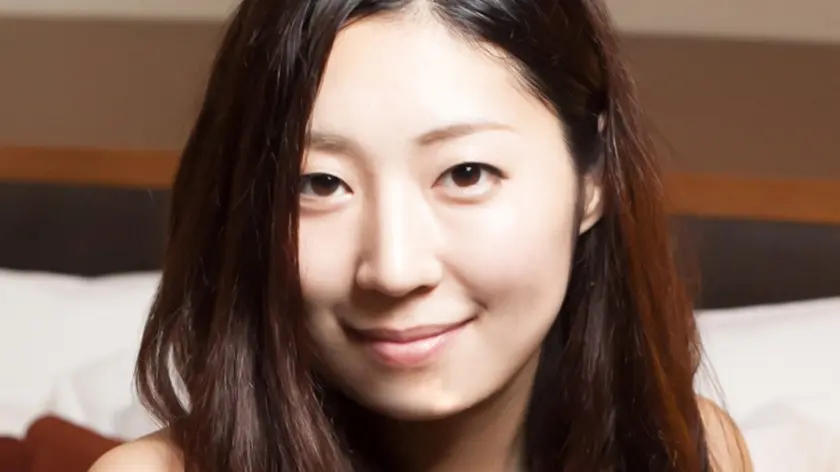 相席居酒屋で知り合ったマキちゃんとエミちゃんをたっぷりご賞味しちゃいました！