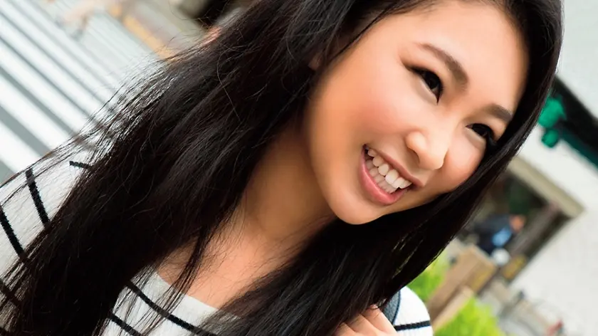 蒲田のみほちゃんはFカップでめっちゃエロいTバックがたまりません！