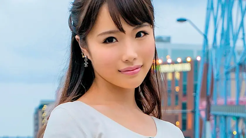 Eカップのななちゃんのパイパンの理由は「こっちの方が色々楽だから」その色々と楽な理由を教えてください！