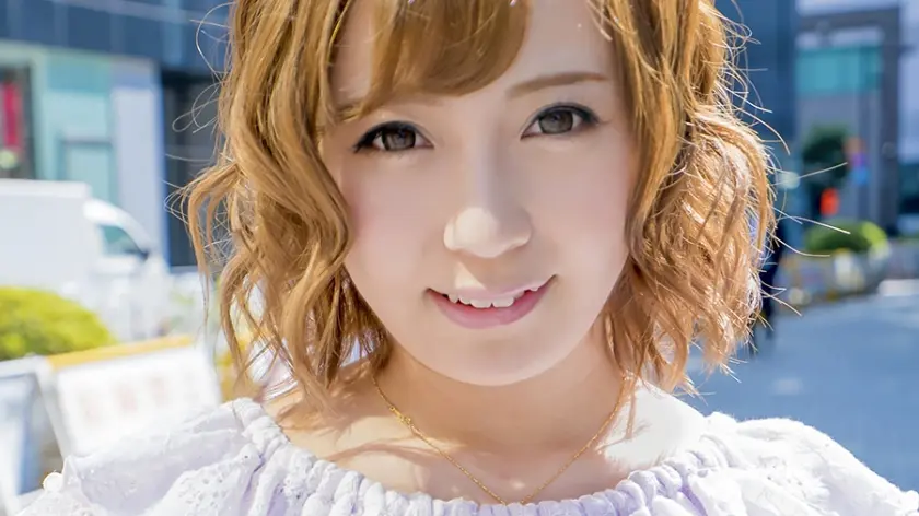 リカちゃんに素股！パイパンでGカップがぷるんぷるん！やっぱ素股より挿入がいいに決まってます。おまけに[あかりちゃんに素股]も収録