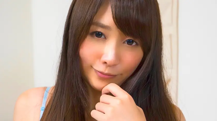 一人暮らしを始めた僕の隣の部屋には年上の超いい女が住んでいた…