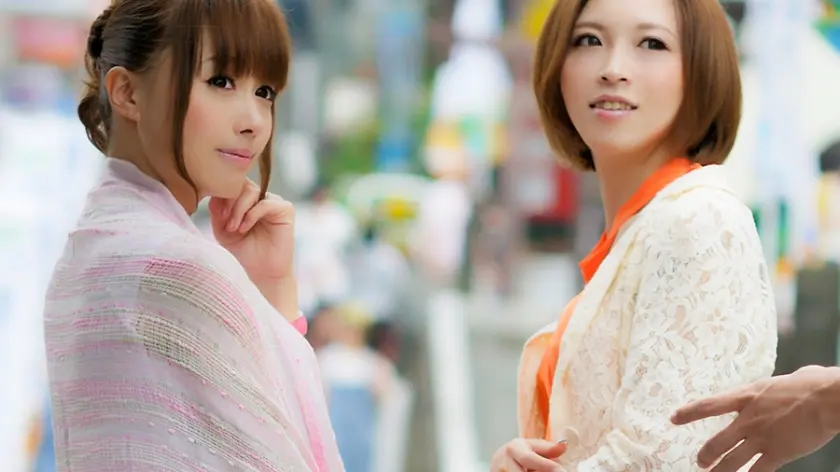 旅の思い出だからって潮まで吹いちゃった！そのうちアソコから温泉が湧いてきちゃうんじゃないの？