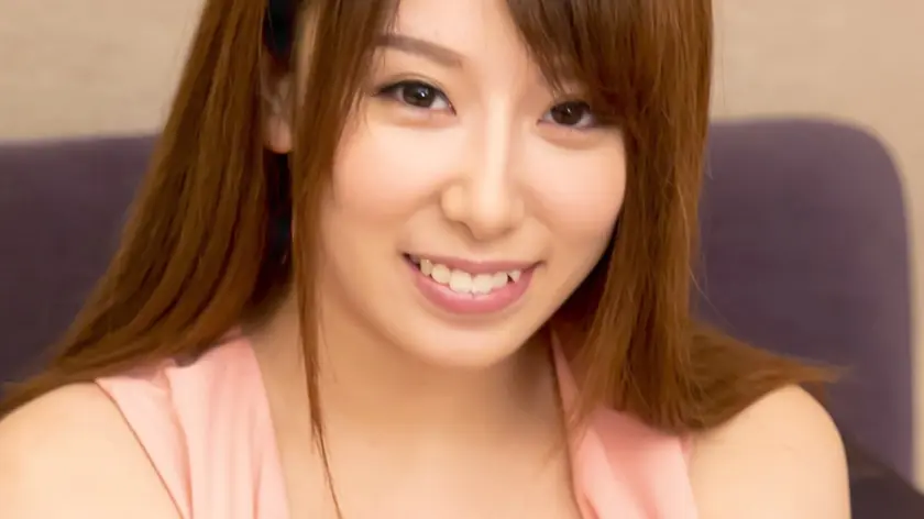 あかね(22)美容師