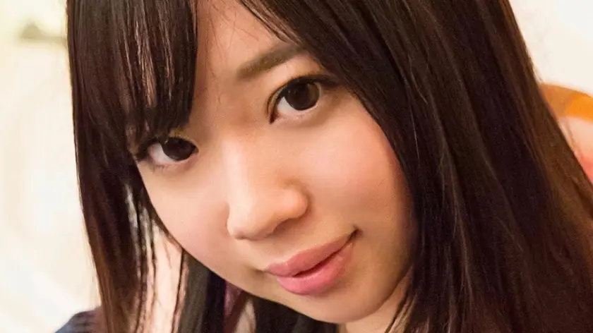 秘書をしているという巨乳のカナさん