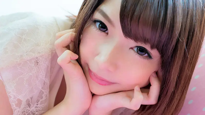 ゆなちゃんとは大学の友達だけどエッチなこと×××「もぉこれ以上ダメ・・・濡れててもダメ！しちゃう？・・・ぜったい内緒にする？」