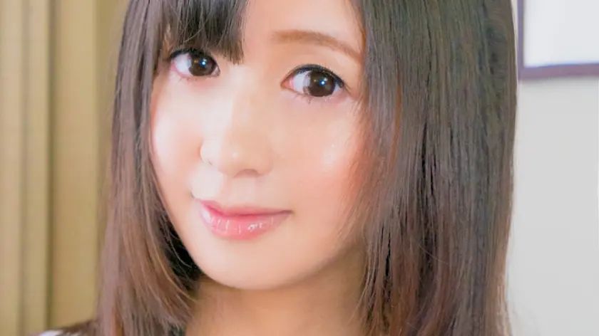 さよちゃんに素股！ワレメが柔らかくて気持ちいいから中出し？「入ってないけど…うッダメ！」アソコは恥ずかし汁で濡れ濡れですから…あっ！入っちゃった！