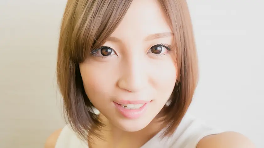 みほちゃんに素股！のはずが中出し？大丈夫です擦るだけですから「ヤダっ！中に挿ってる？…気がするよ！うッうッ」えっほんと？でもキモチイイの嫌いじゃないでしょ！