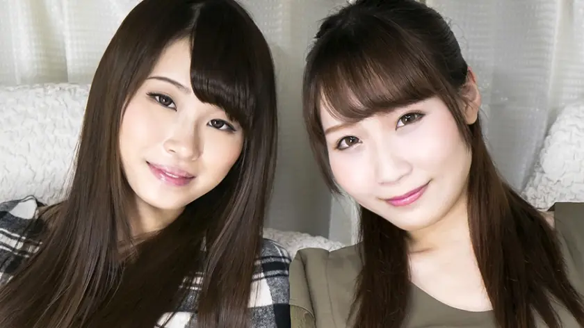 ママ友のありえない淫乱SEX