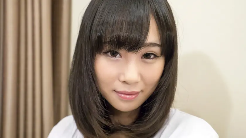 ゆずきちゃんはなんでパイパンなんですか？「えっ！趣味です。流行ってたから」なるほど！最近の若い子は自己紹介する時に趣味は？と聞かれたら「パイパンです！」ってお答えするんですか！