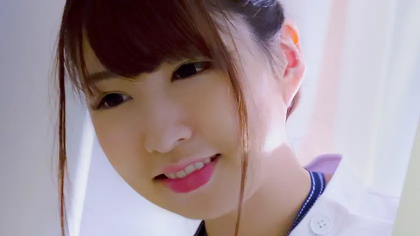 人妻看護師・奈々実さん(25歳)セクハラしてくる患者に仕返しを…