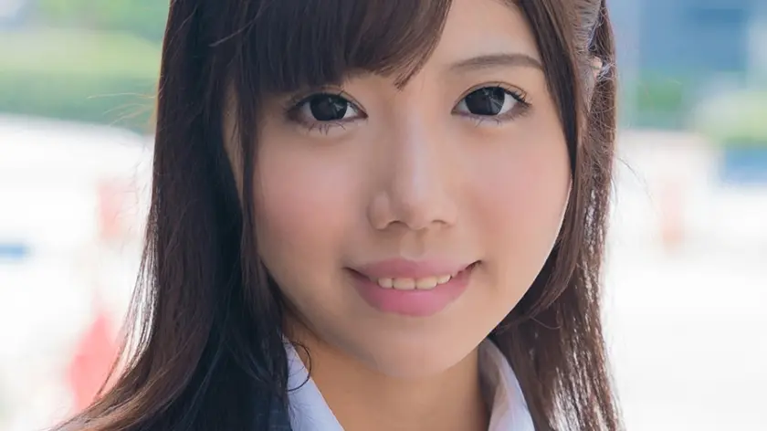 同僚社員のはるかちゃん21歳と終電過ぎるまで飲んで二人っきりでホテルに！！