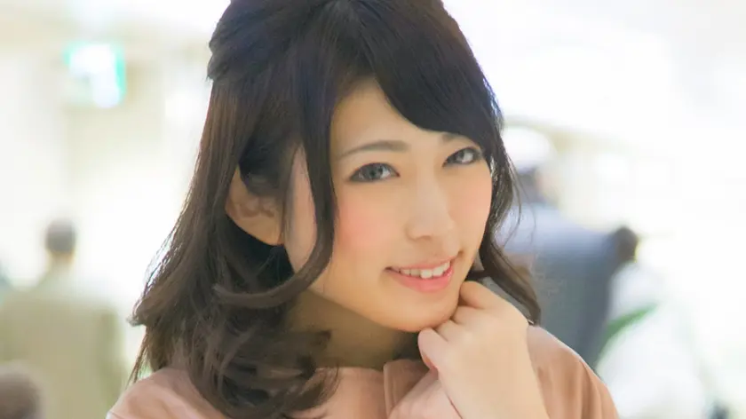 新宿でGETしたまほちゃん