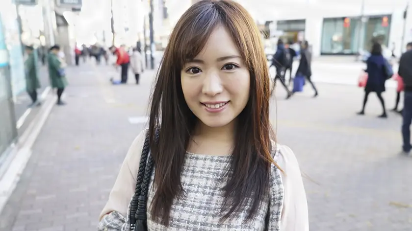 アイドルフェイスのアニメ声大学生とおじさん