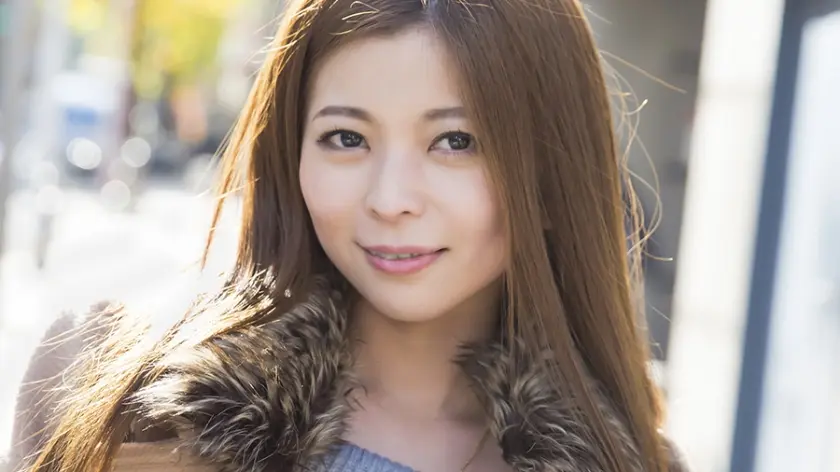 街でナンパした2人組 アヤちゃん（25歳）リナちゃん（26歳）