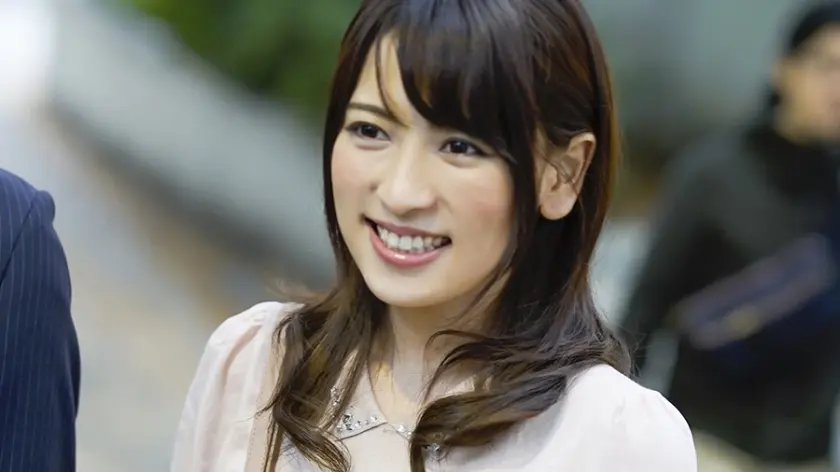 校長先生ゴメンなさい。ゆかり先生はやっぱりチ○コが大々だい好き！いざっ！挿入の時は自らご開脚、ご丁寧にお手てでアソコをおっぴろげてチ○コをお出迎え！