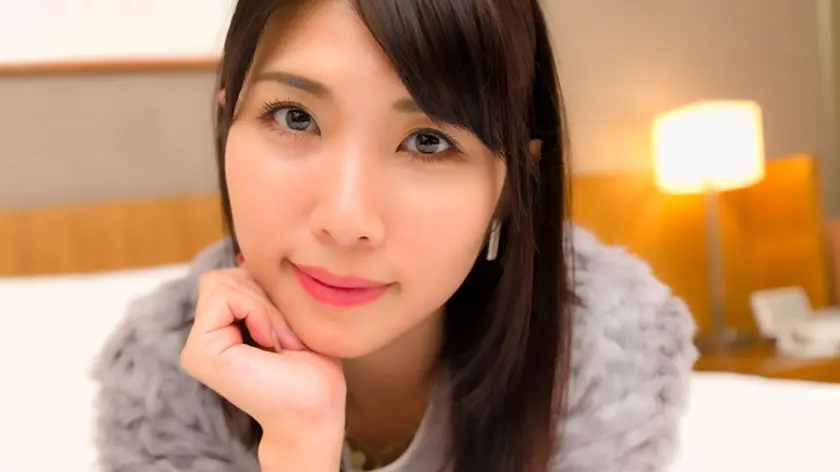 無茶振りを断れない夫に巻き込まれた美人奥様