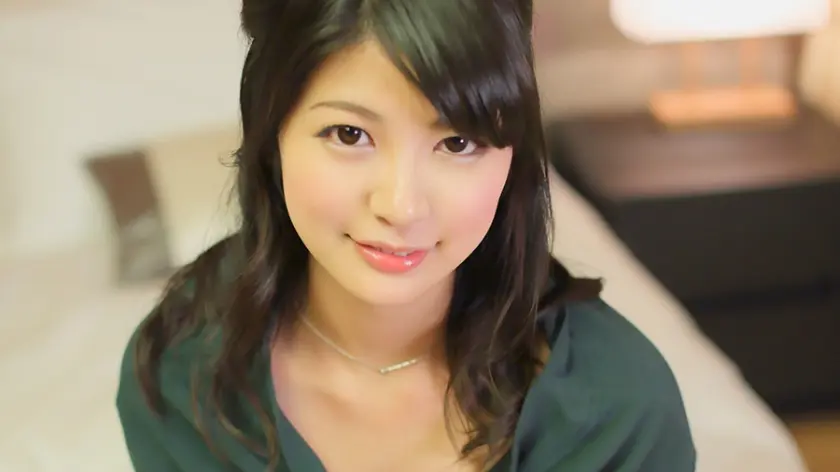 既婚者限定合コンに来た若妻 中村さん26歳