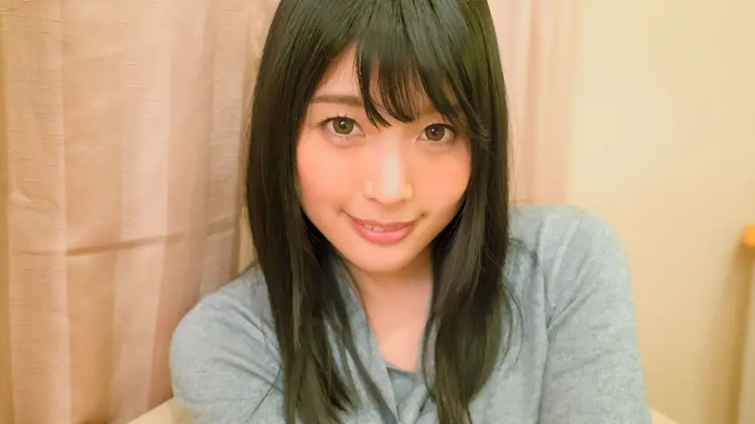 綺麗なお姉さん ひかり 24歳