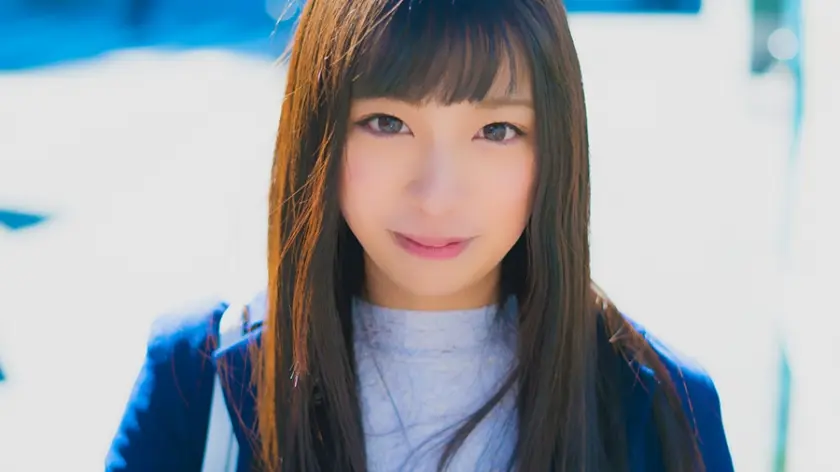 超純情系キャラ みか 20歳