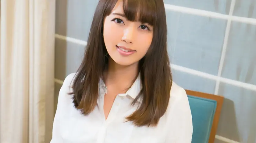 すごくエッチなカラダ みさき 20歳