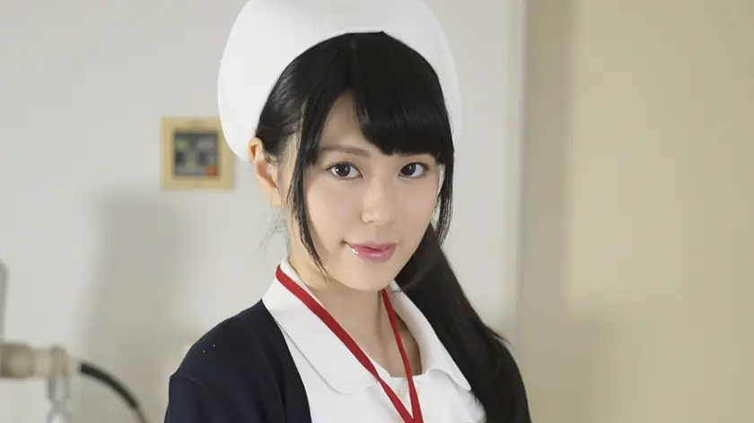 雅美(29歳)