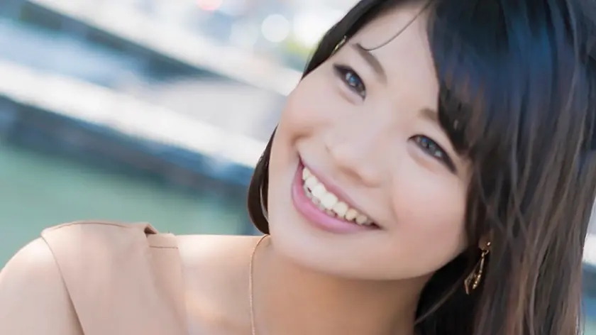 潮が出なくなるまでイカセ開発させられた新潟出身のさくら 21歳 大学生