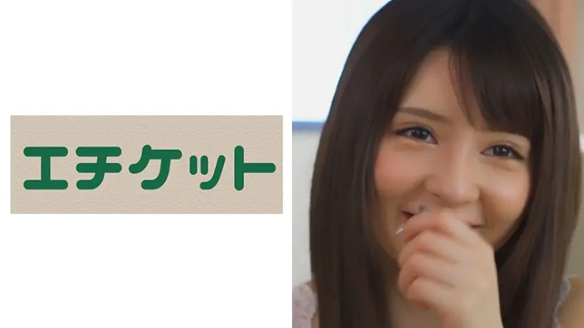 浴室の扉を開けたら全裸を目撃してしまい思わず襲ってしまった・・・タレントの香○奈に似ている弟の彼女