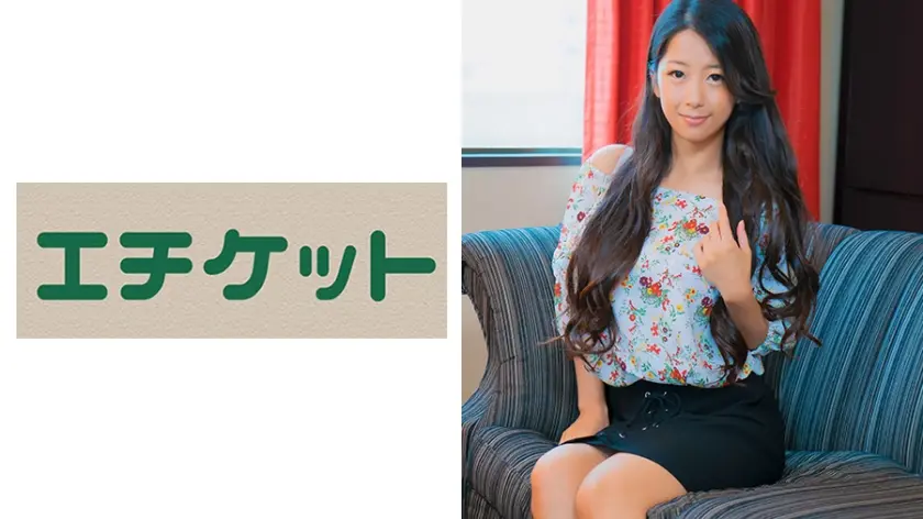 仕事サボって平日の真昼間にデリヘル呼んだら娘のともだちのママがきてしまった！