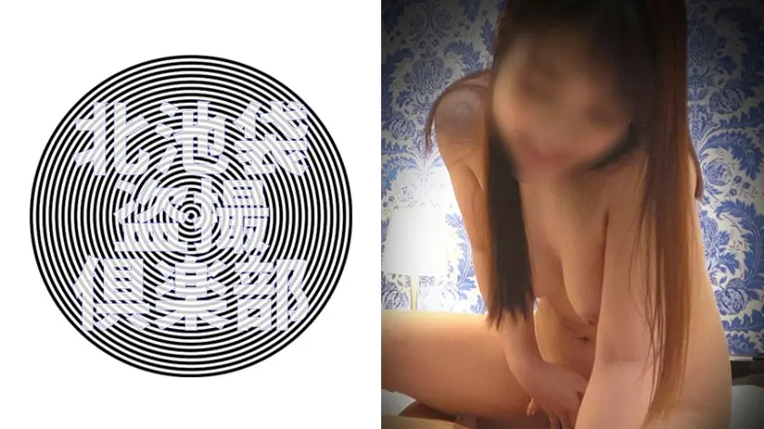 矢乃つかさ(仮名)