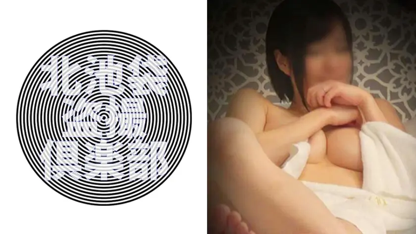 槇村ユキ(仮名)