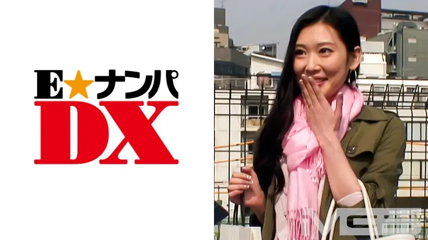 【セレブ奥様】 慶子さん 002