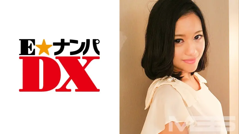 【セレブ奥様】 晶さん 005