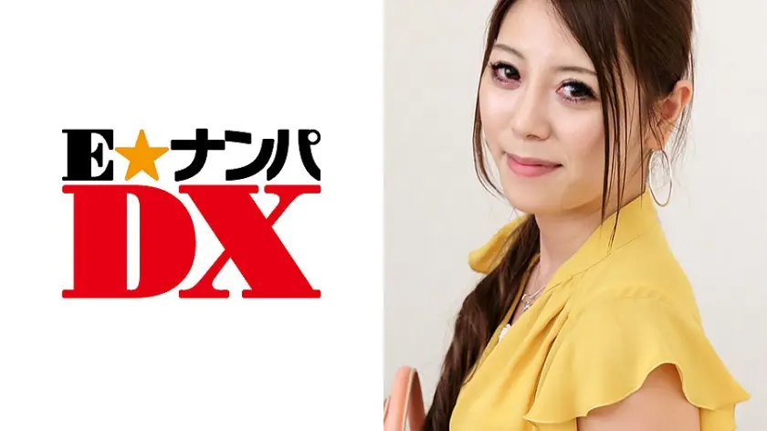 【セレブ奥様】 遥さん 007