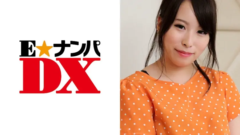 【セレブ奥様】 希代美さん 010